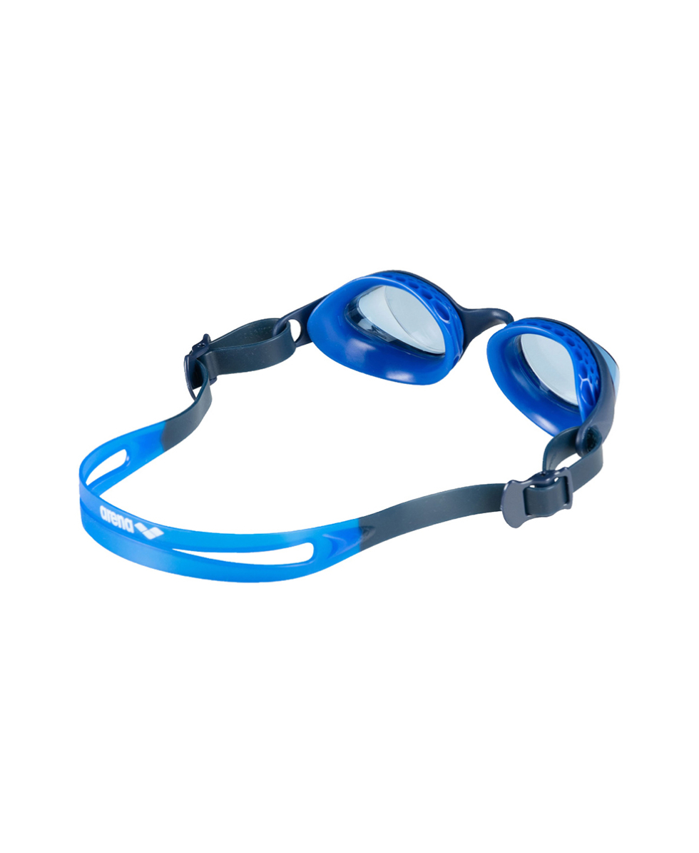 ARENA - OCCHIALINO AIR JR - 005381100 - BLUE/BLUE