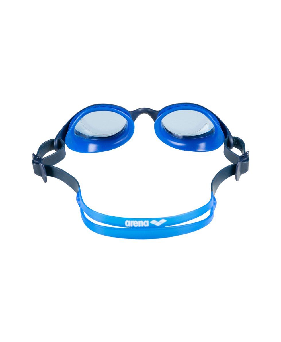 ARENA - OCCHIALINO AIR JR - 005381100 - BLUE/BLUE