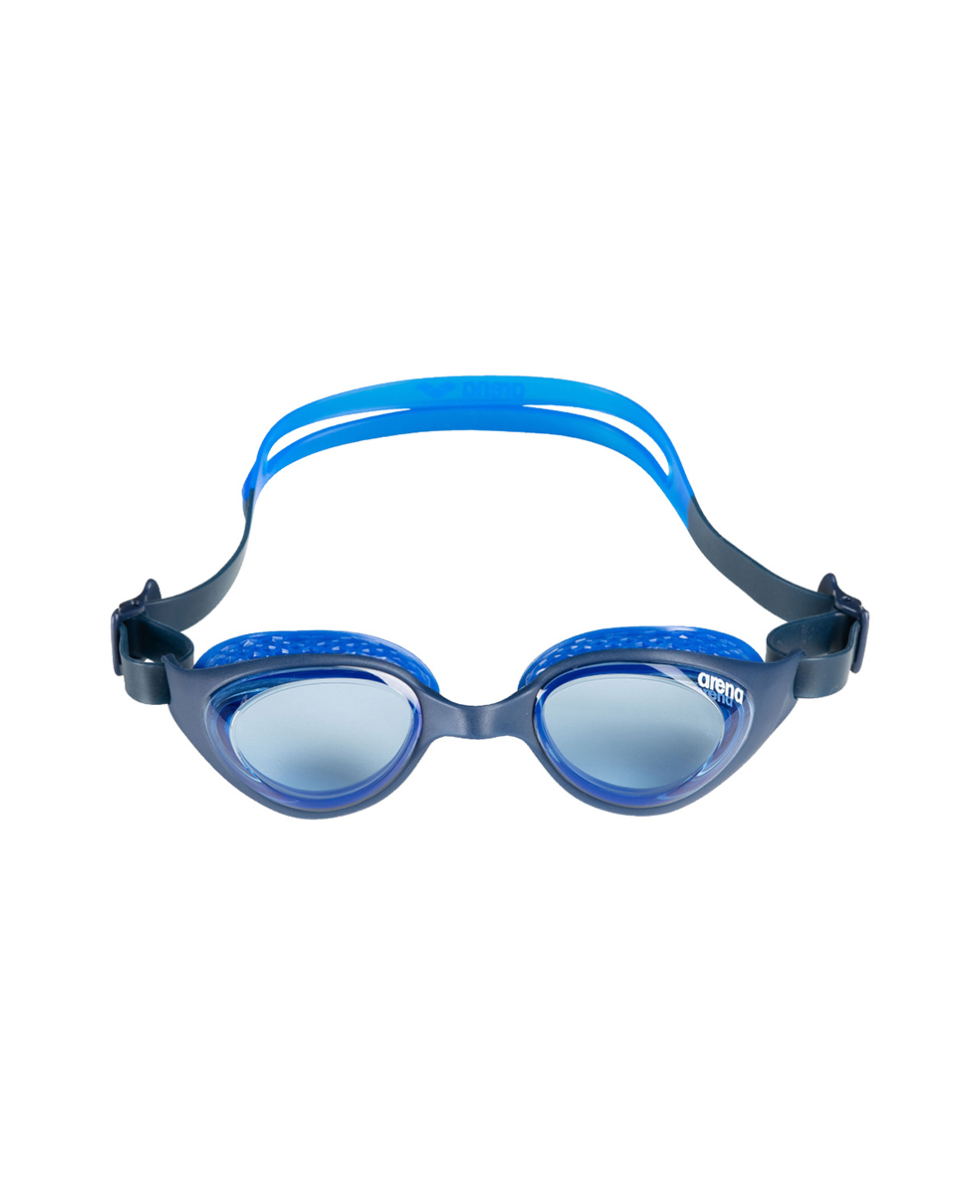 ARENA - OCCHIALINO AIR JR - 005381100 - BLUE/BLUE