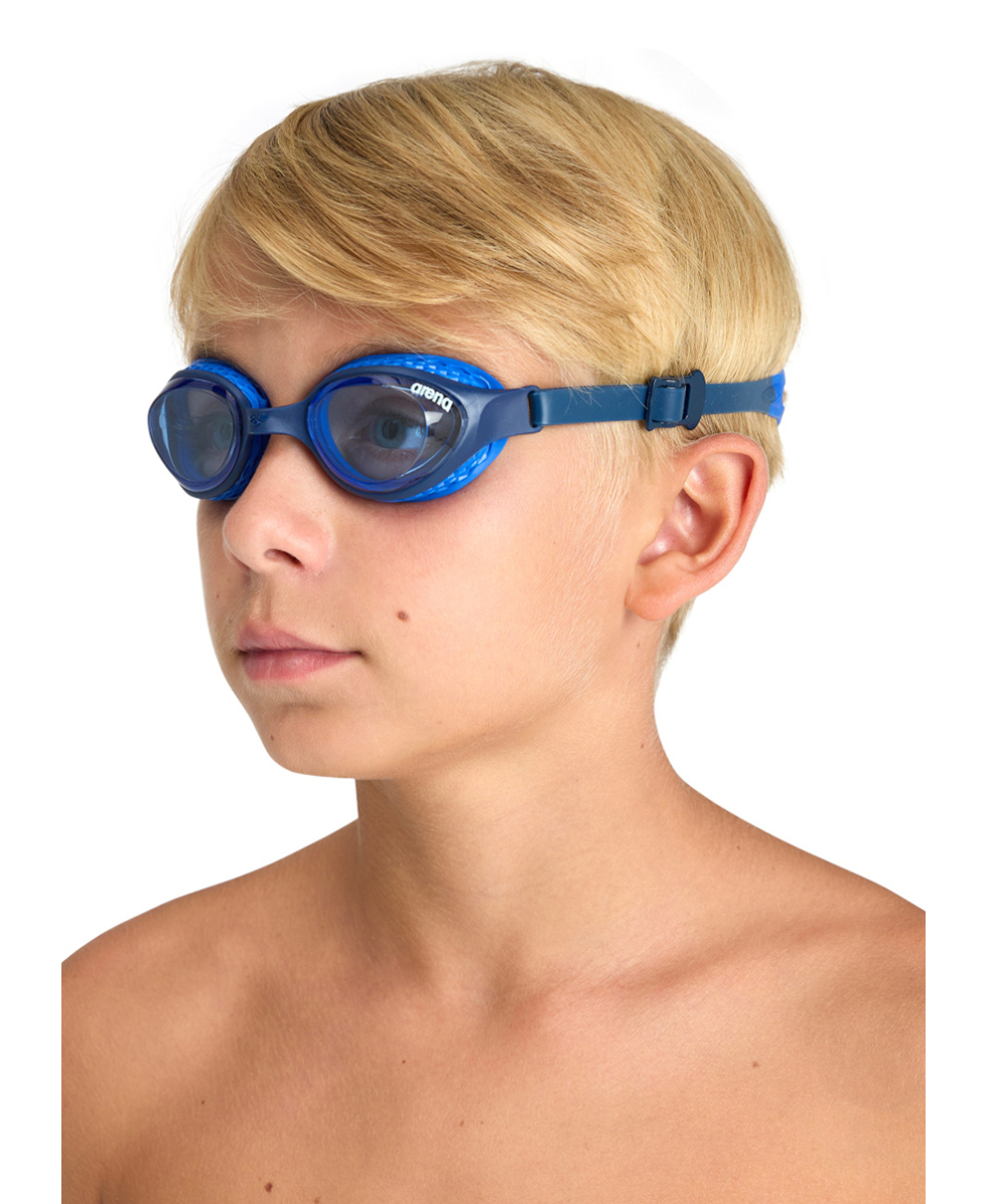 ARENA - OCCHIALINO AIR JR - 005381100 - BLUE/BLUE