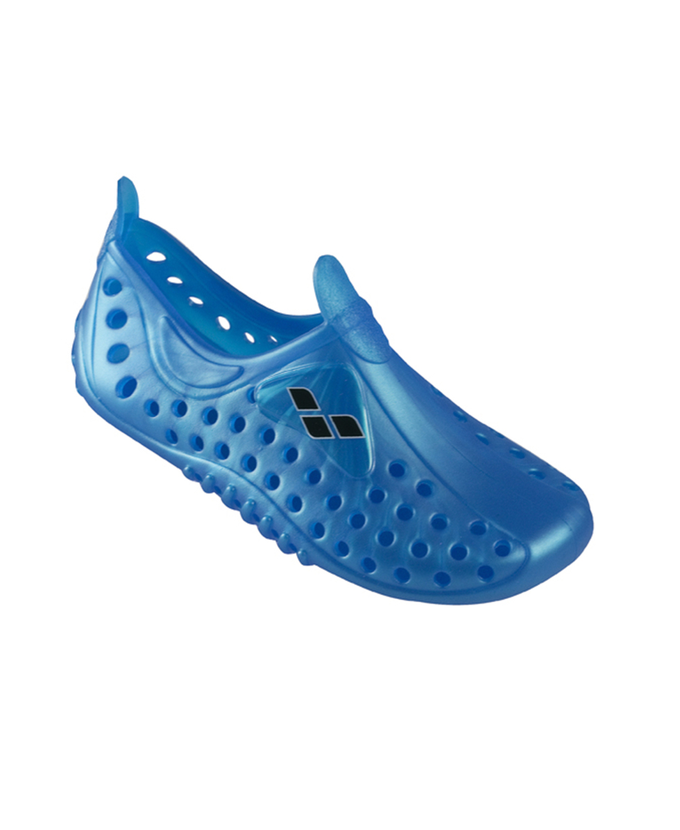 ARENA - SCARPA DA SCOGLI - SHARM 2 - BLUE METAL