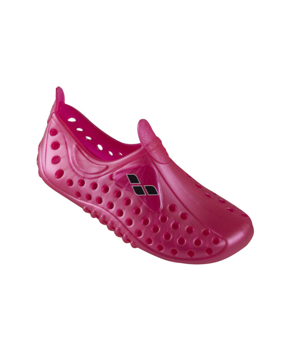 ARENA - SCARPA DA SCOGLI - SHARM 2 - FUXIA METAL
