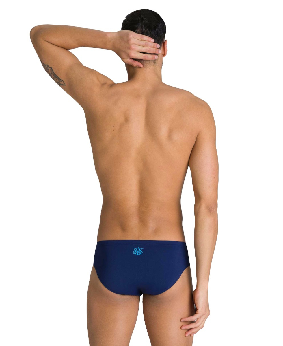 ARENA - COSTUME SLIP - BISHAMON BRIEF - 003861770 - US