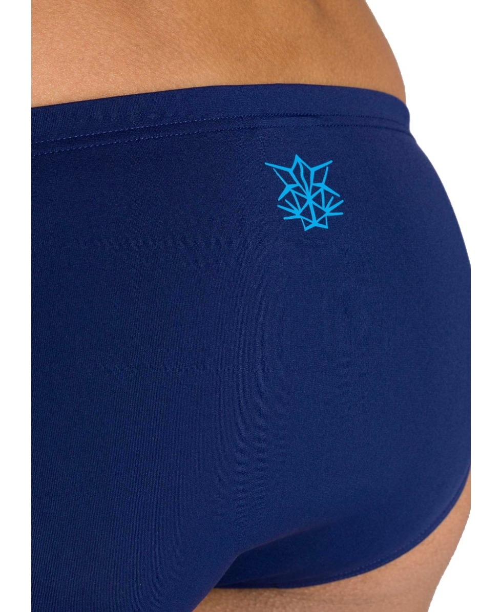 ARENA - COSTUME SLIP - BISHAMON BRIEF - 003861740 - UK