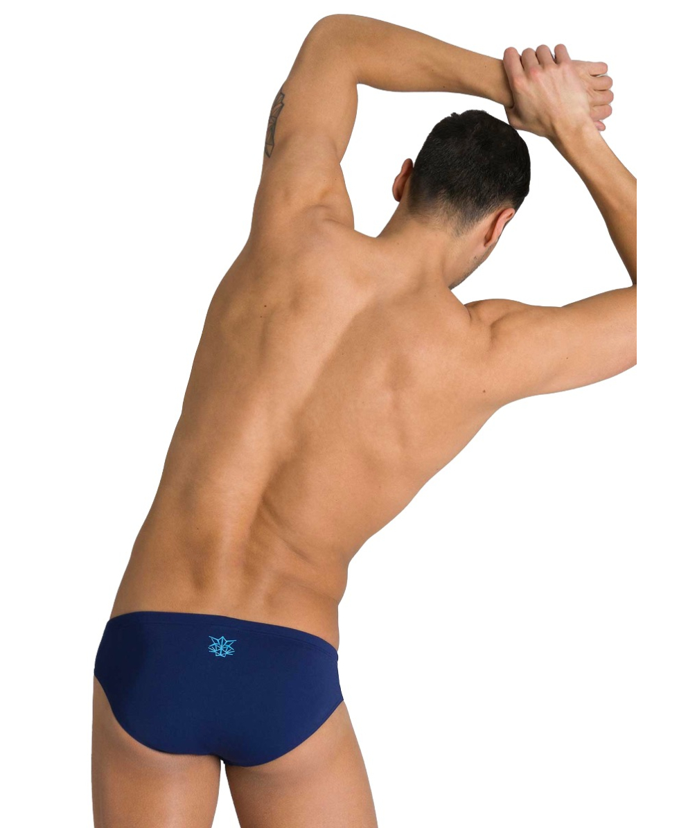ARENA - COSTUME SLIP - BISHAMON BRIEF - 003861740 - UK
