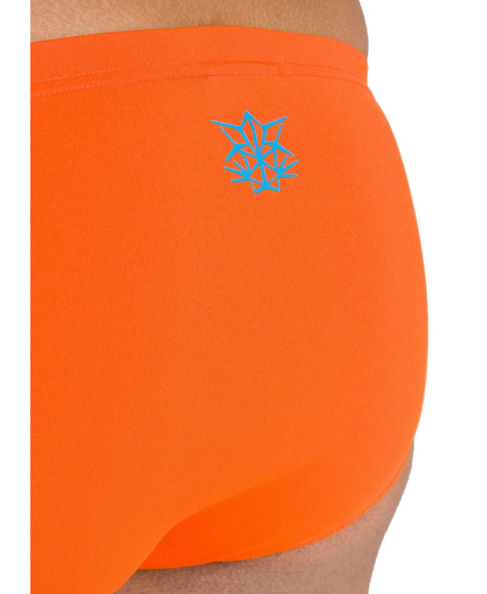 ARENA - COSTUME SLIP - BISHAMON BRIEF - 003861370 - NEDERLAND