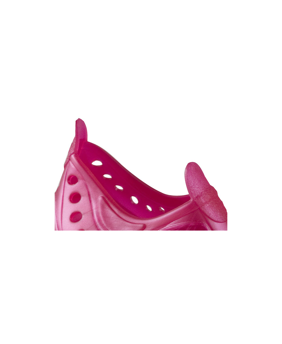 ARENA - SCARPA DA SCOGLI - SHARM 2 - FUXIA METAL