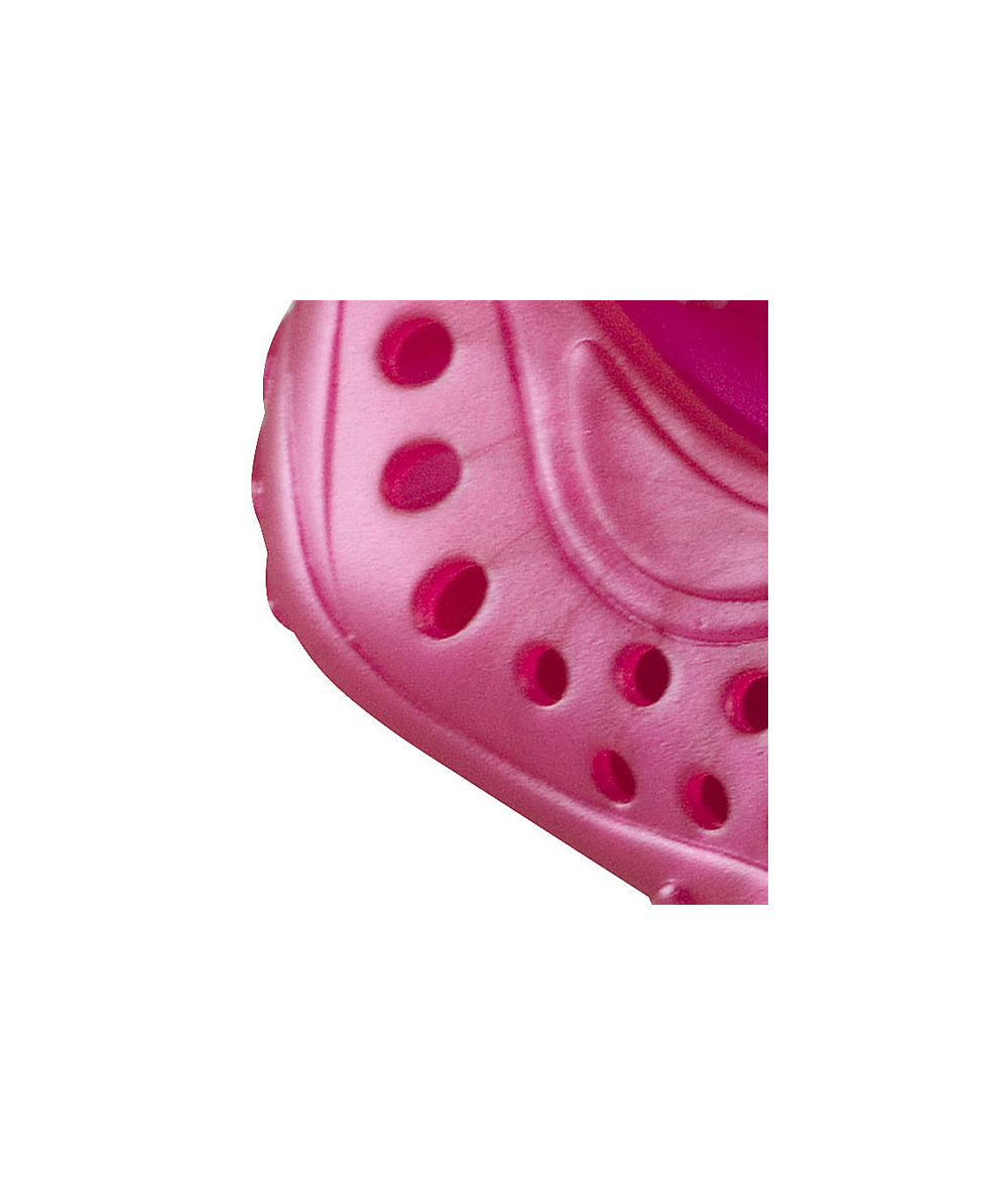 ARENA - SCARPA DA SCOGLI - SHARM 2 - FUXIA METAL