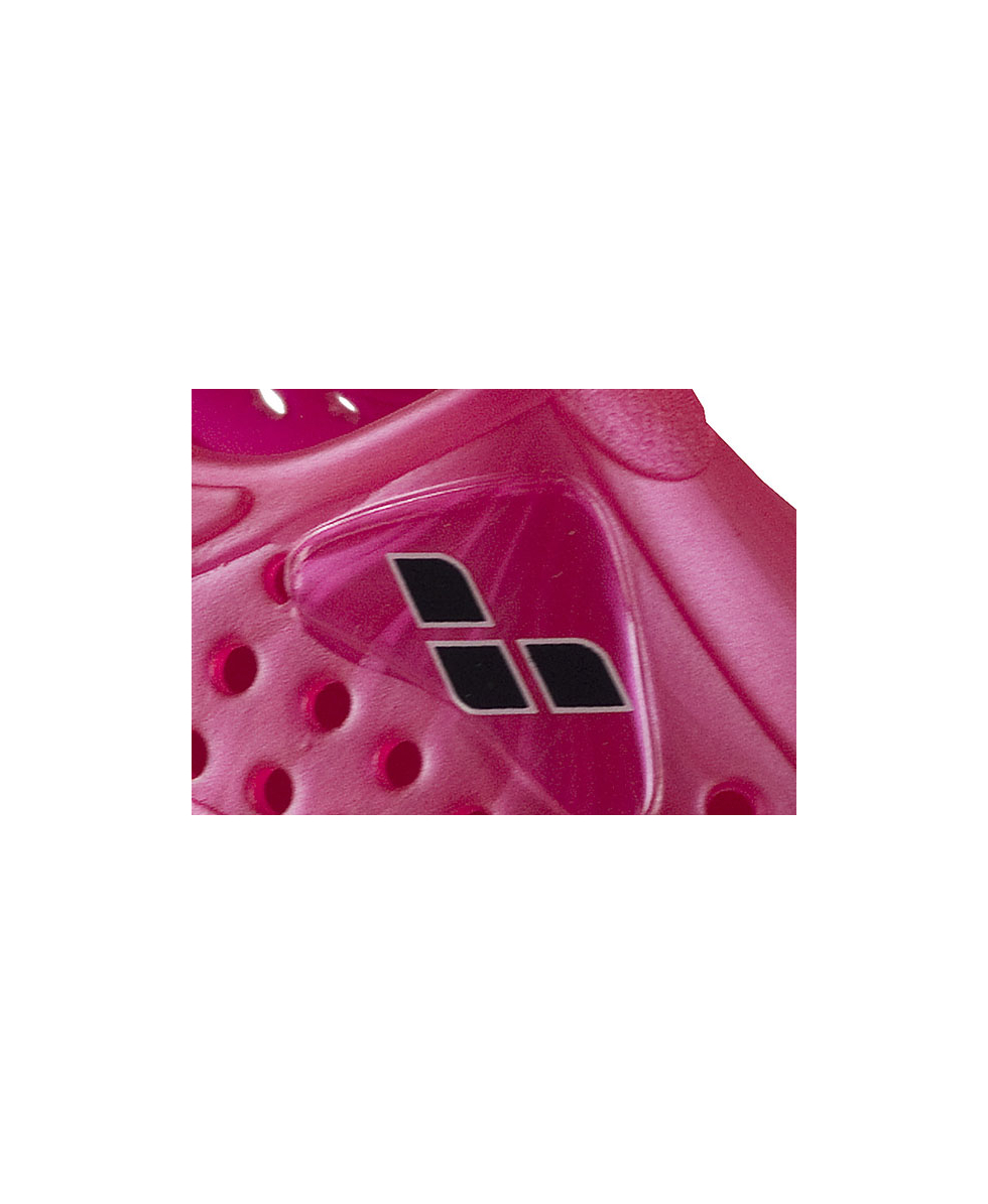 ARENA - SCARPA DA SCOGLI - SHARM 2 - FUXIA METAL