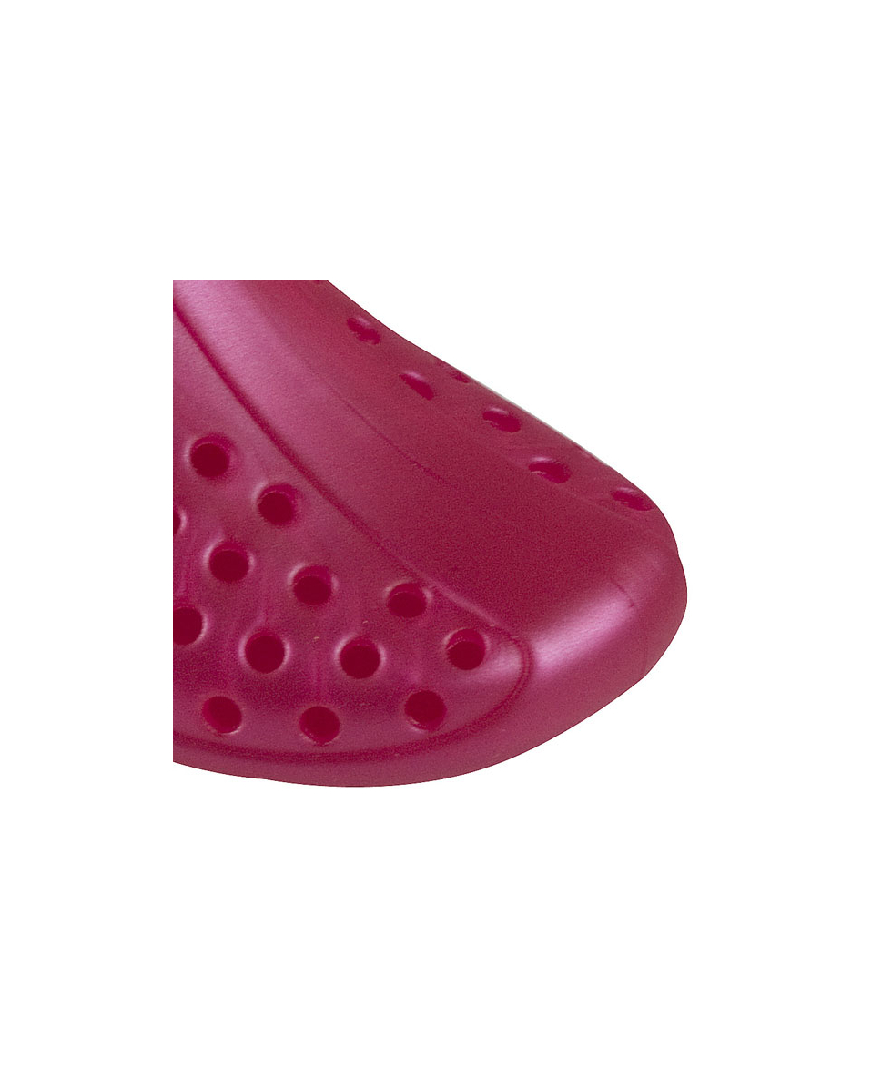 ARENA - SCARPA DA SCOGLI - SHARM 2 - FUXIA METAL
