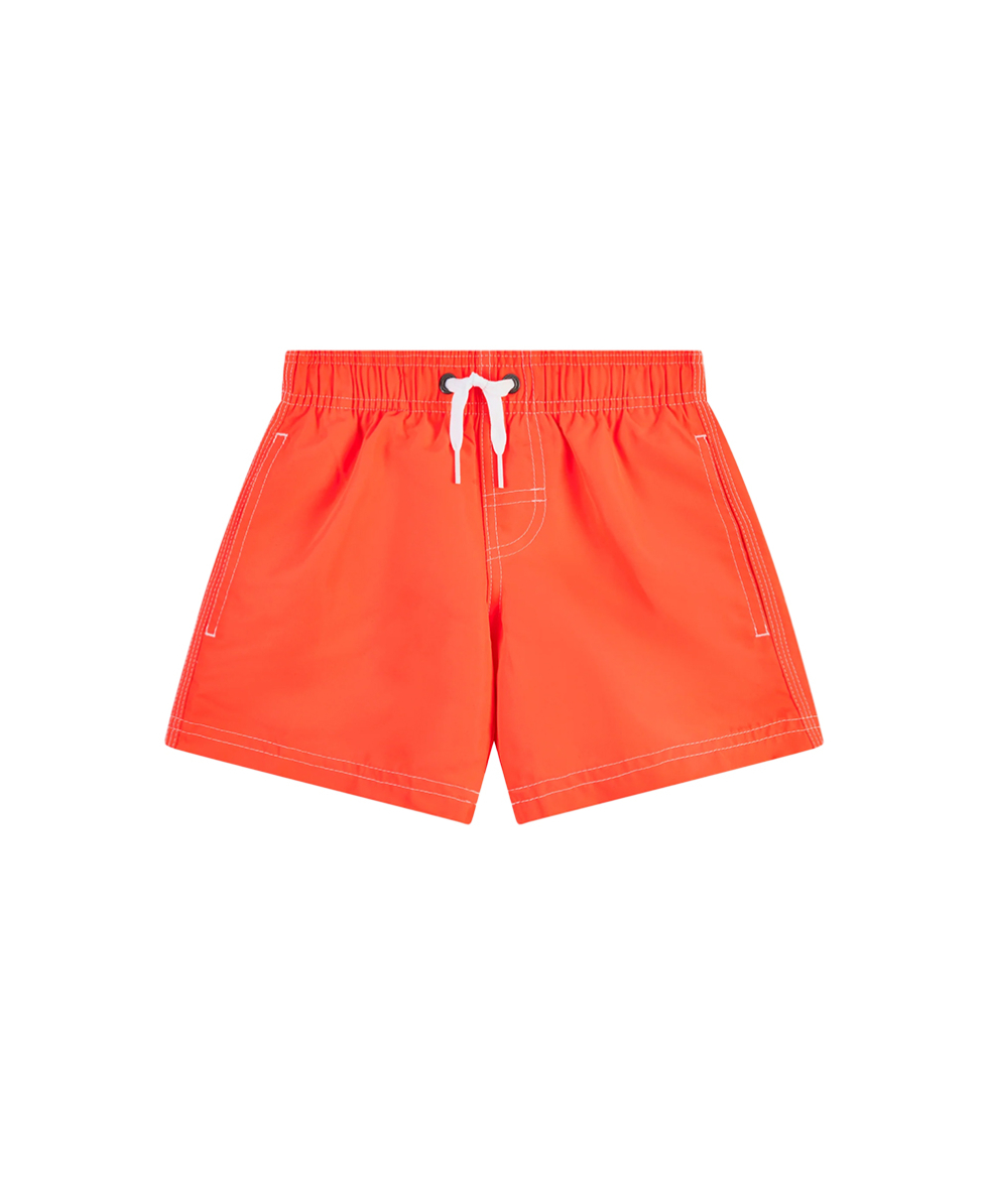 SUNDEK - COSTUME BOARDSHORT BOY 9,5