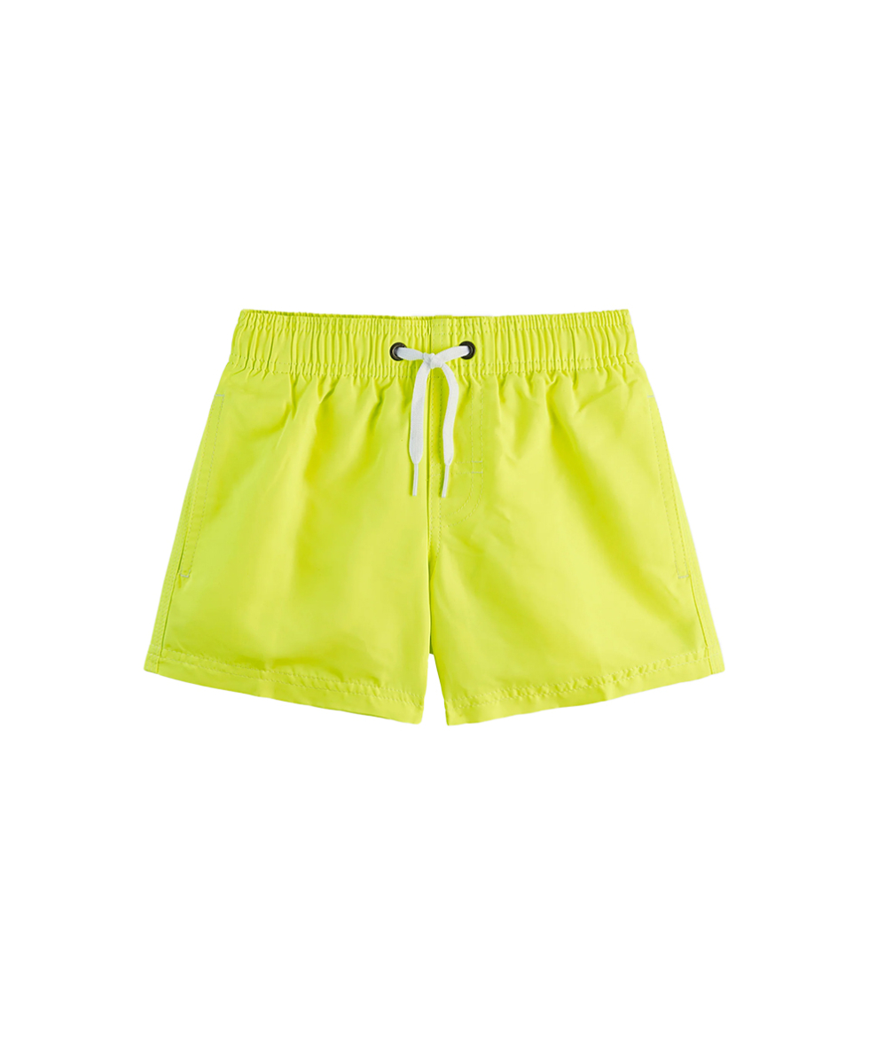 SUNDEK - COSTUME BOARDSHORT BOY 9,5