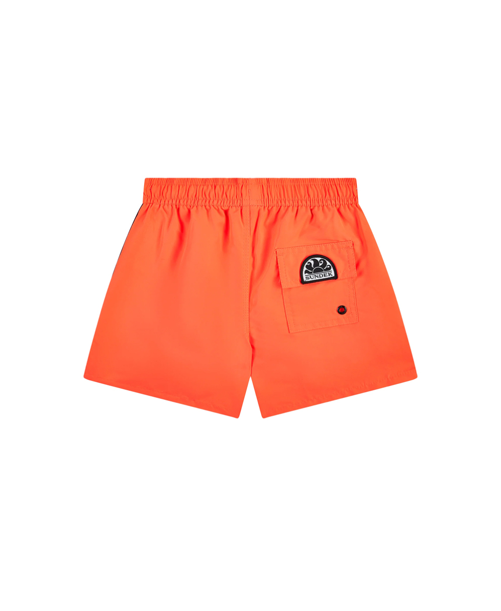 SUNDEK - COSTUME BOARDSHORT JR COLTRANE 9,5