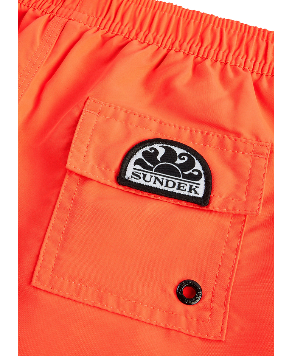 SUNDEK - COSTUME BOARDSHORT JR COLTRANE 9,5