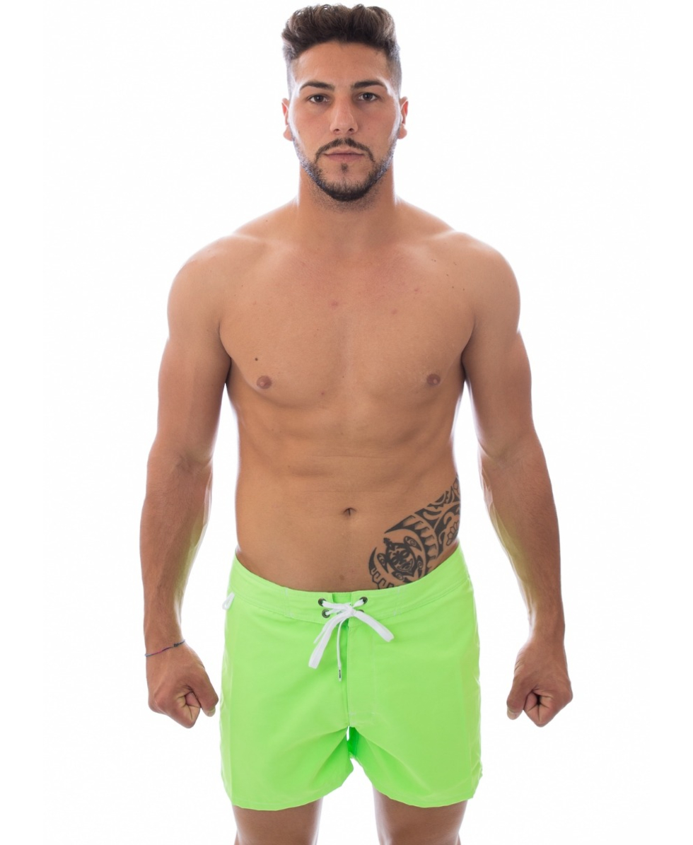 SUNDEK - COSTUME BOARDSHORT 14