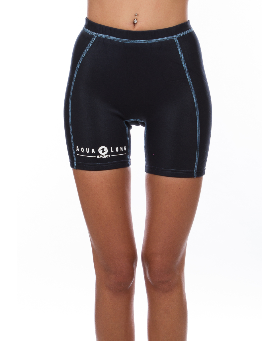 AQUALUNG - SNORKELING SWIM'Z SHORT - 2MM - WOMAN 