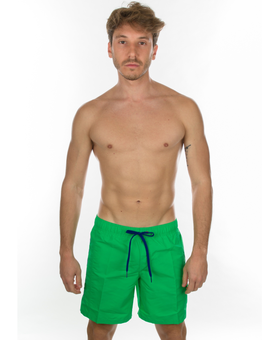 SUNDEK - COSTUME BOARDSHORT 16