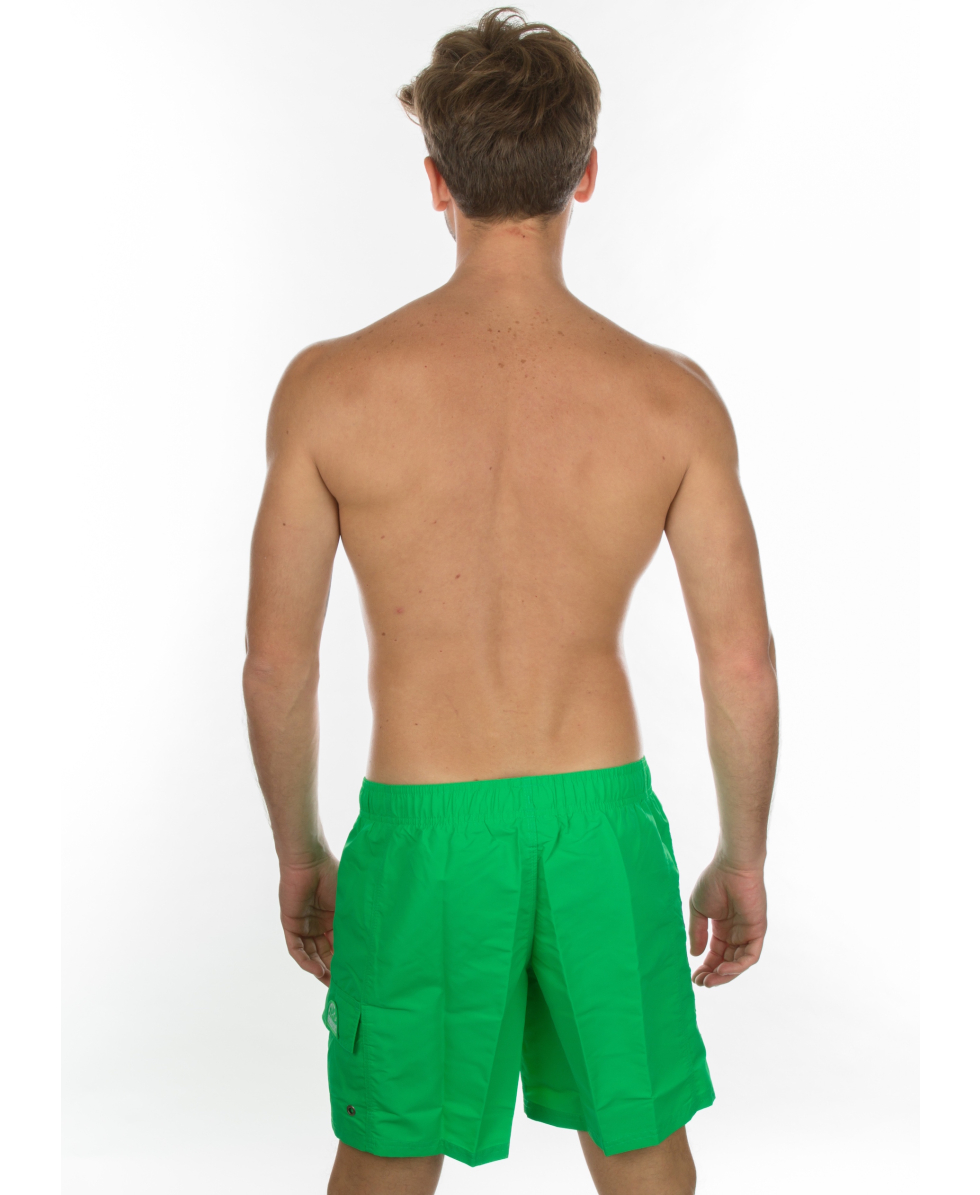 SUNDEK - COSTUME BOARDSHORT 16