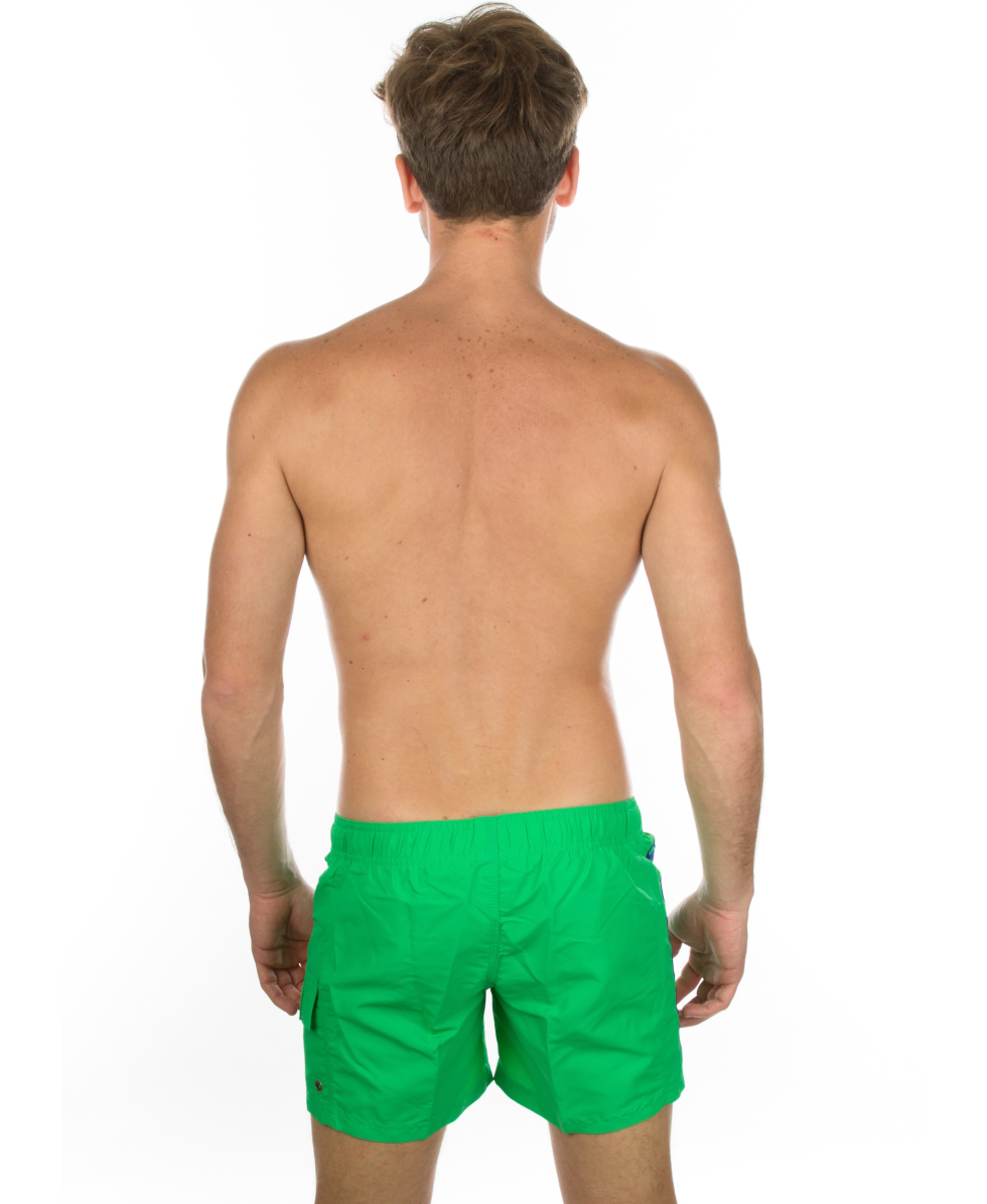SUNDEK - COSTUME BOARDSHORT BOY 10