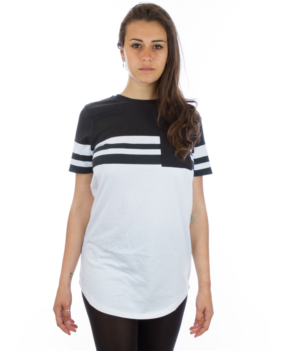 VANS - INTERSTELLAR DRESS - VN000RJNWHT - WHITE