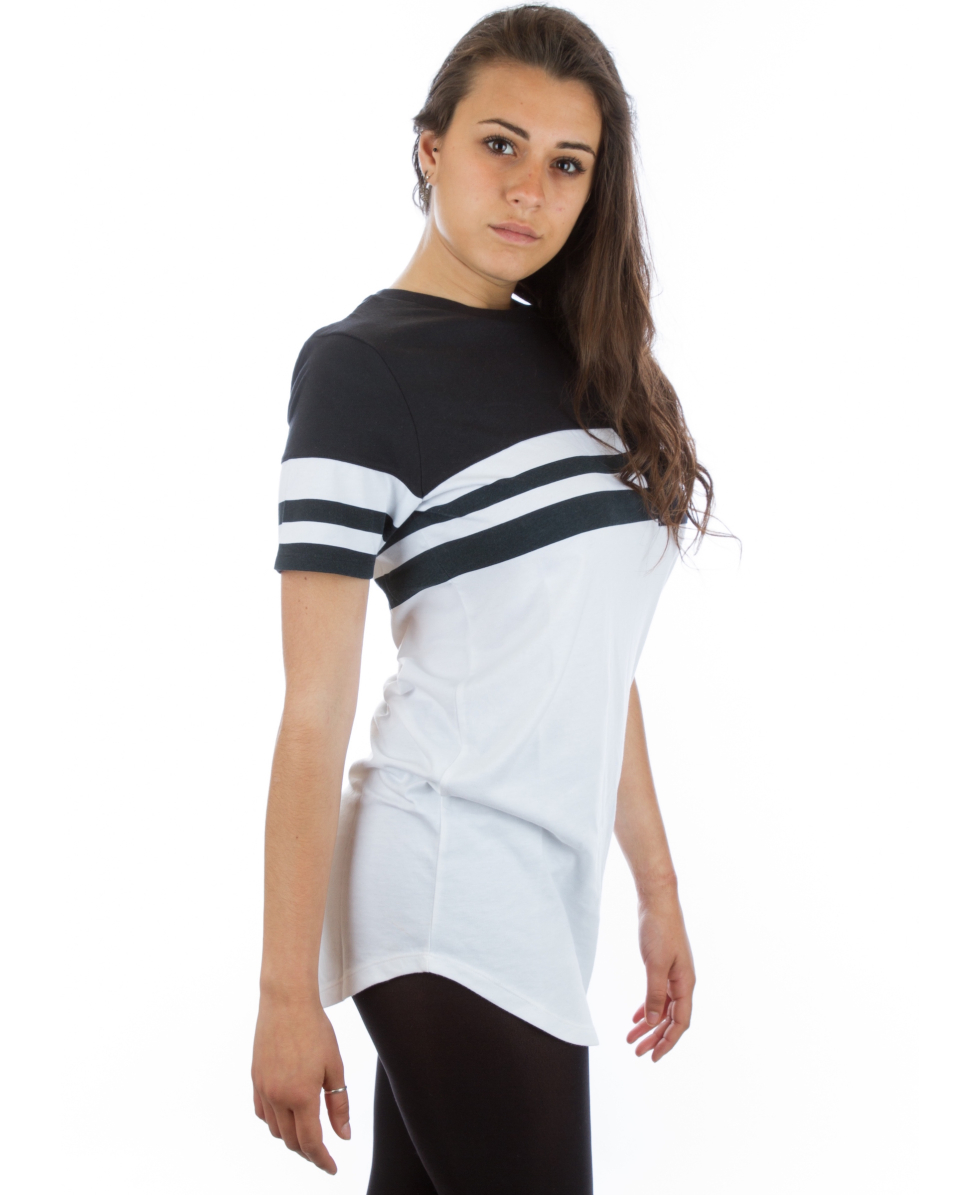 VANS - INTERSTELLAR DRESS - VN000RJNWHT - WHITE