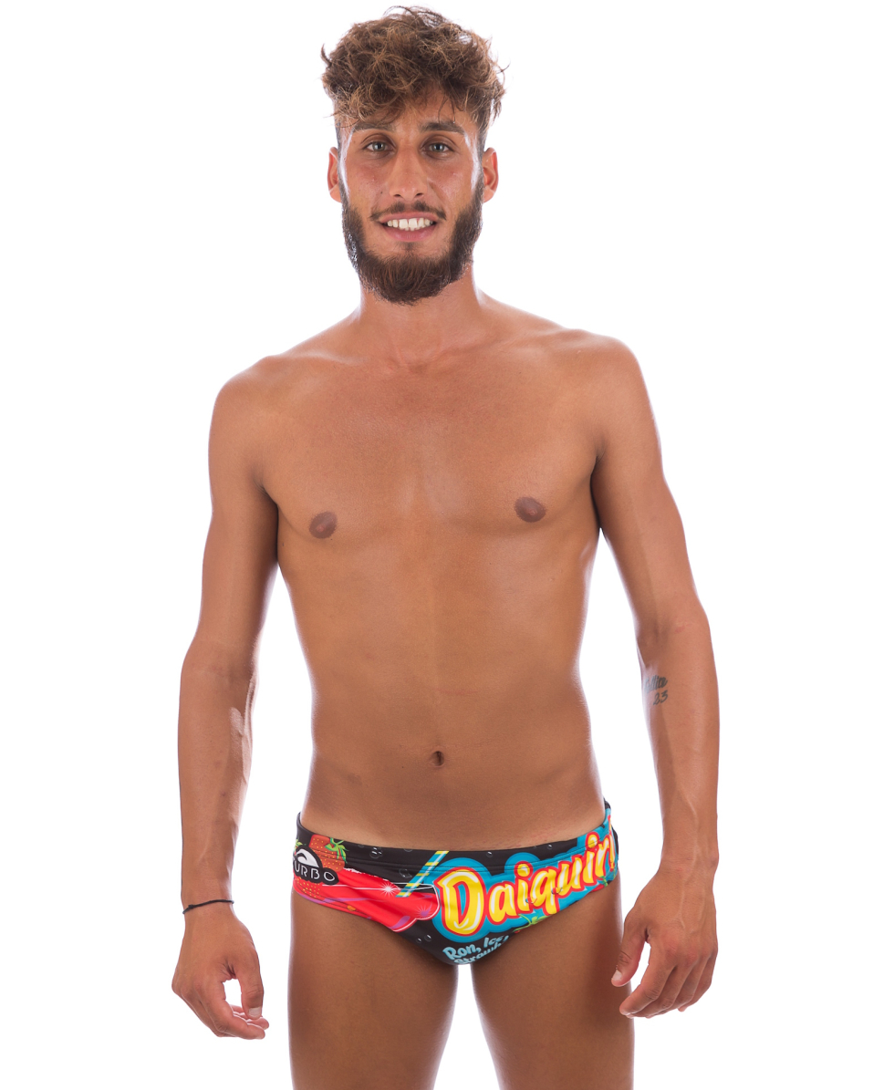 TURBO - SLIP DAIQUIRI - 79482