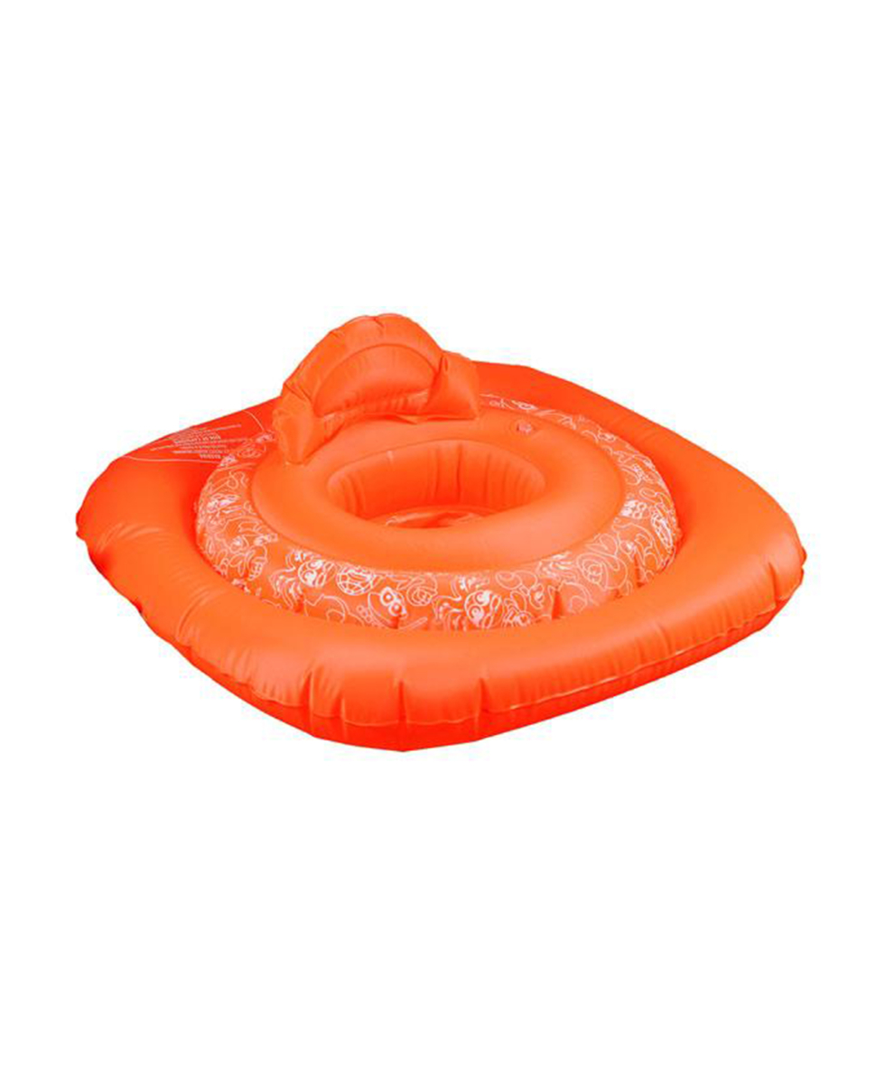 ARENA - AWT BABY SWIM SEAT - 9525230 - 6/12 MONTHS (< 11Kg)