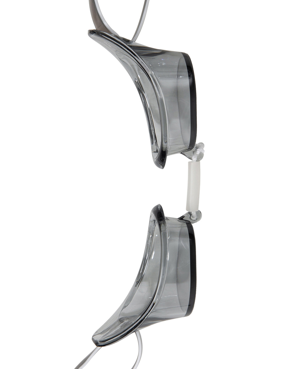 MAD WAVE - SVEDESI RACER SW - M045503017W - GREY