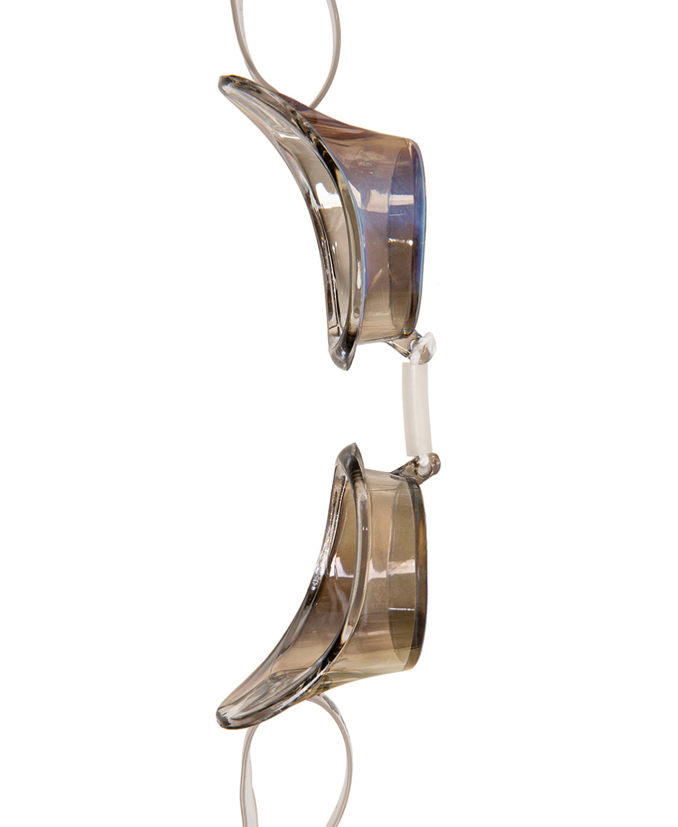 MAD WAVE - SVEDESI RACER SW MIRROR - M045502006W - GOLD