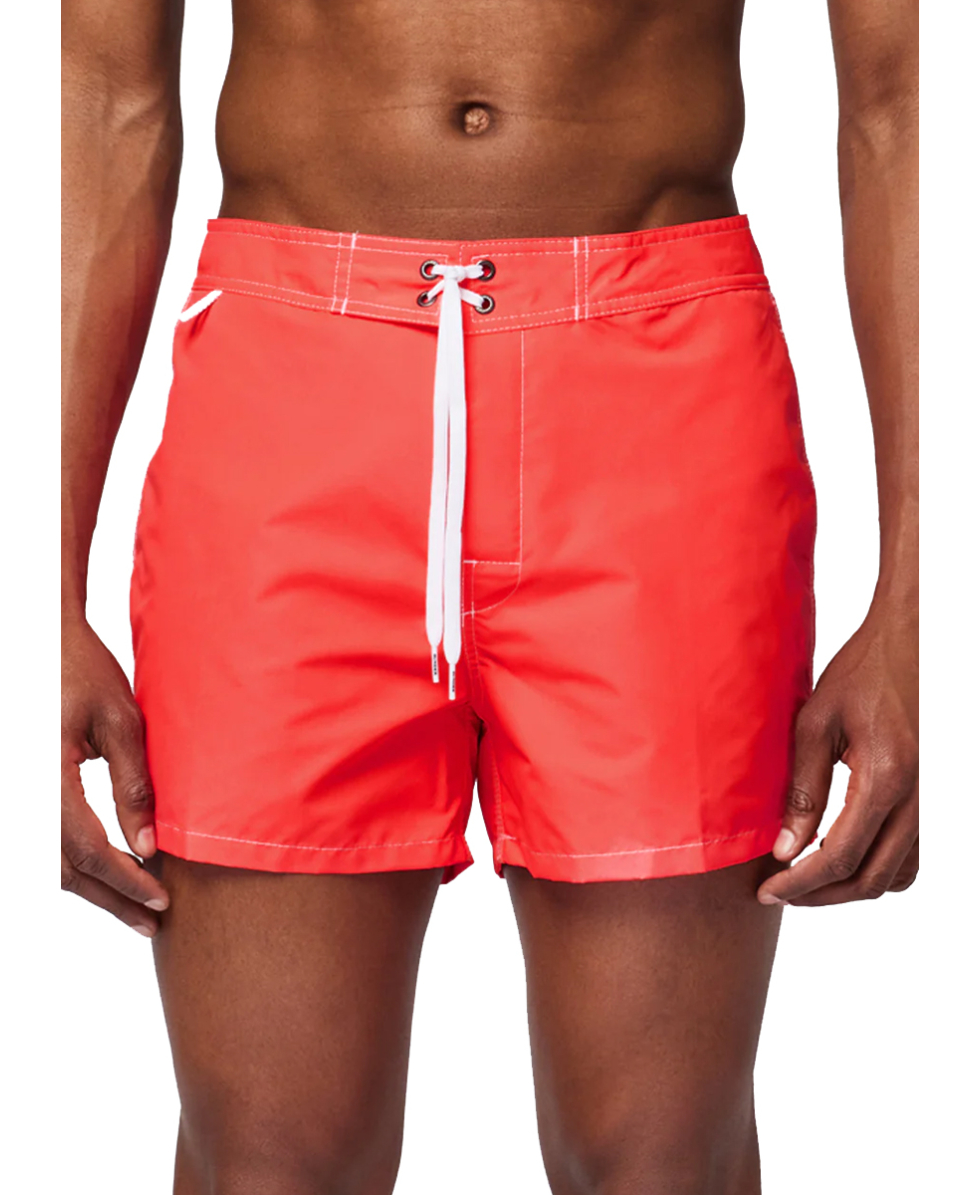 SUNDEK - COSTUME BOARDSHORT 14