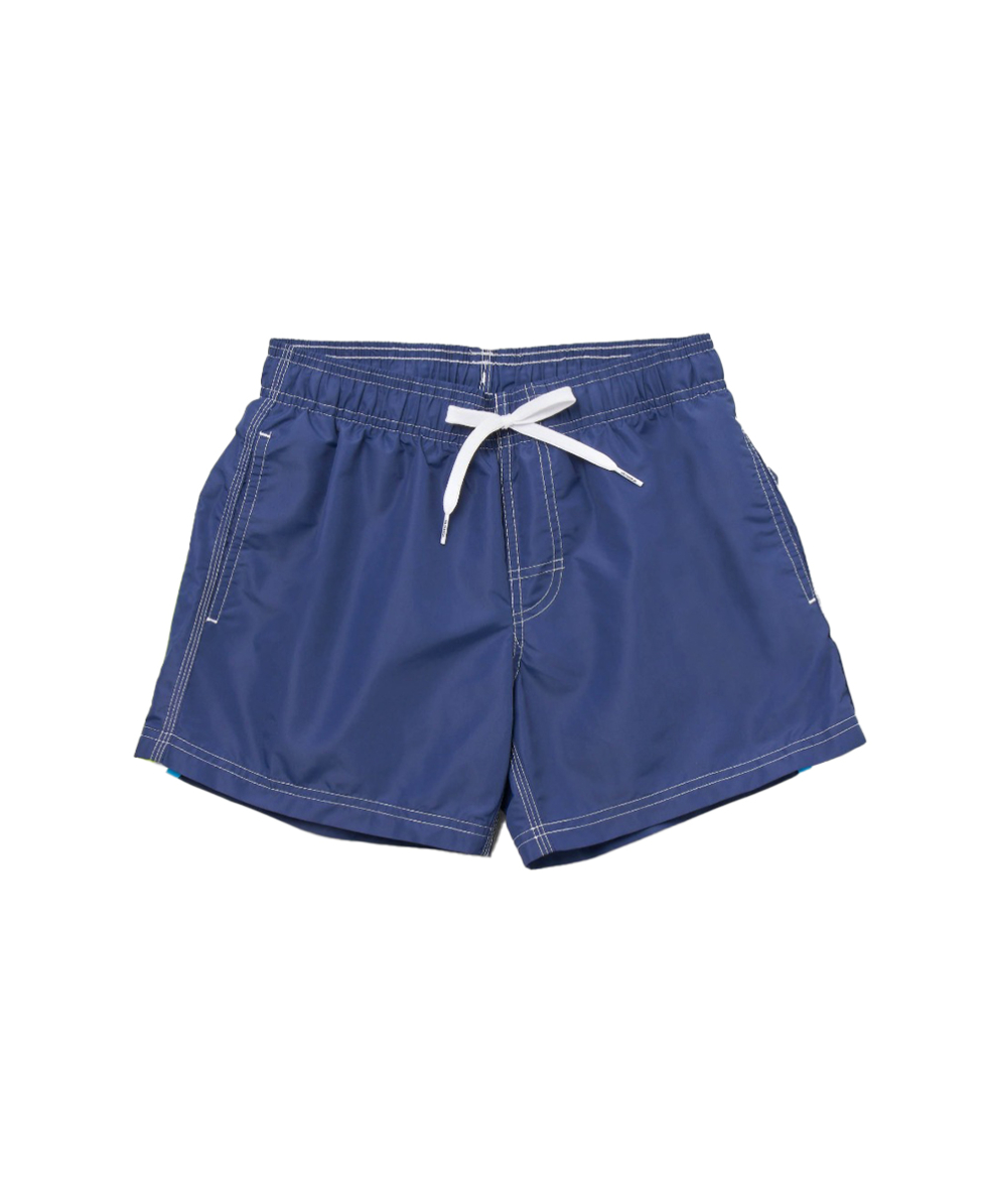 SUNDEK - COSTUME BOARDSHORT BOY 9,5