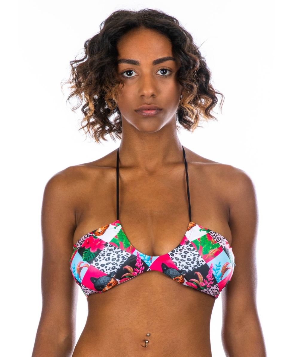 2BEKINI - FASCIA COULISSE - 21117-27 - ROAR