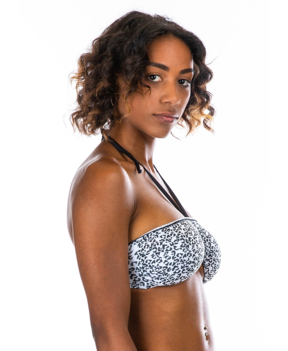 2BEKINI - FASCIA - 21112-27 - ROAR