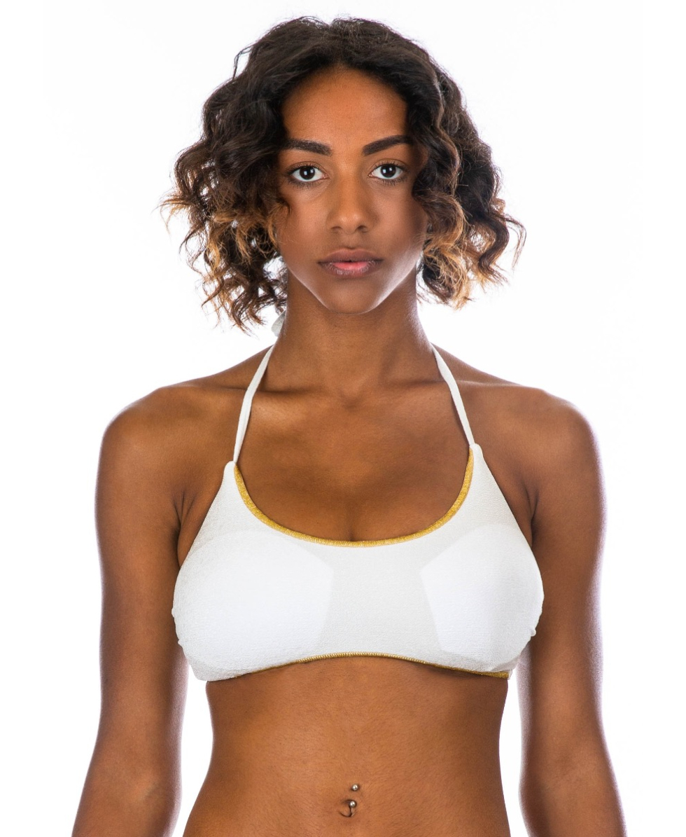 2BEKINI - TOP - 21301-06 - SETA