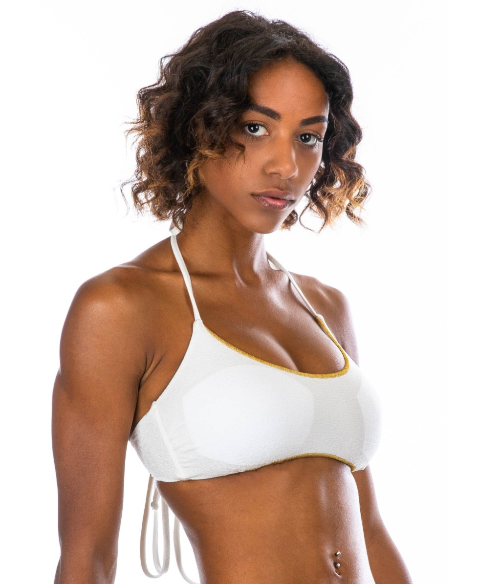 2BEKINI - TOP - 21301-06 - SETA