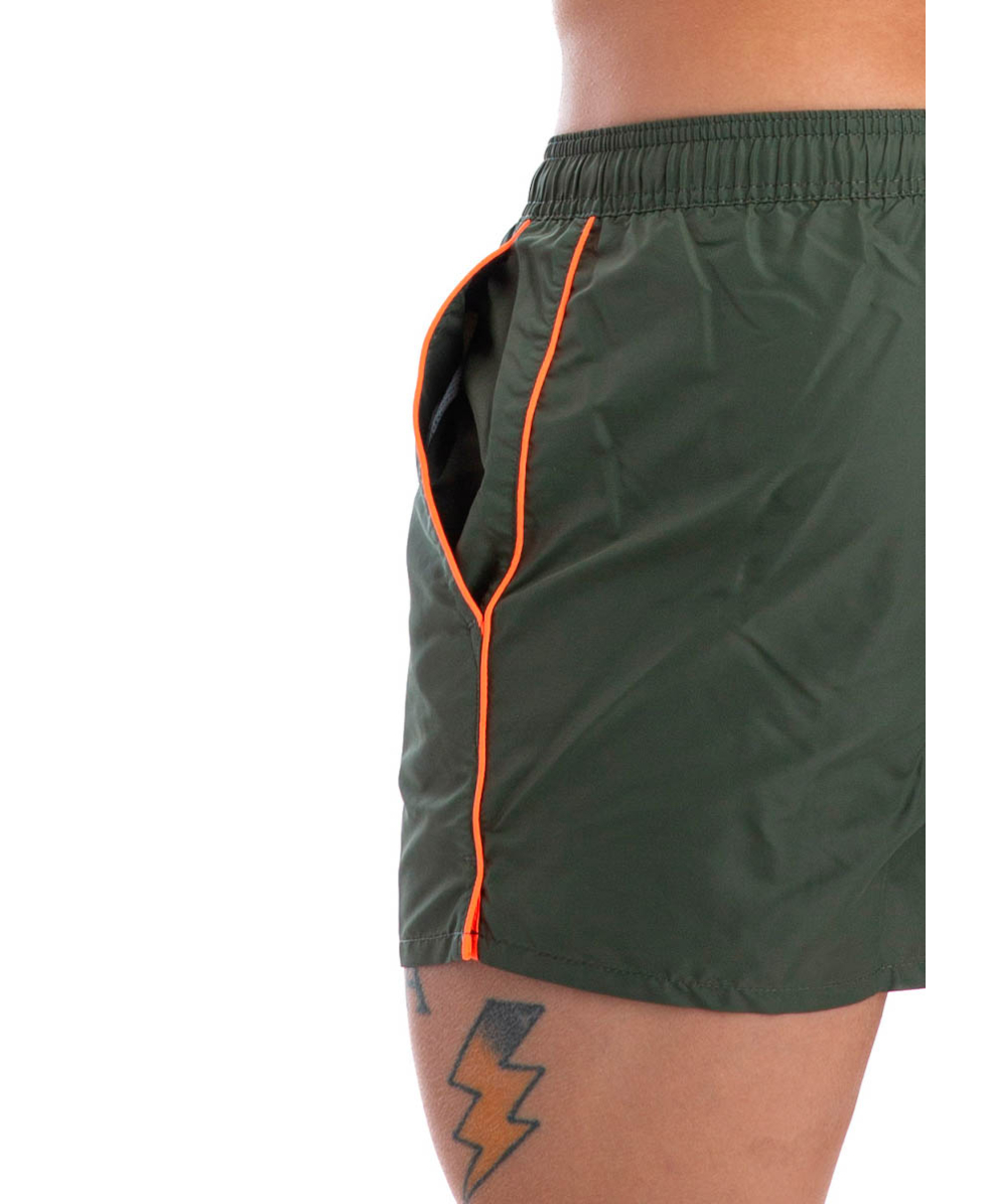 SUNDEK - COSTUME BOARDSHORT 13