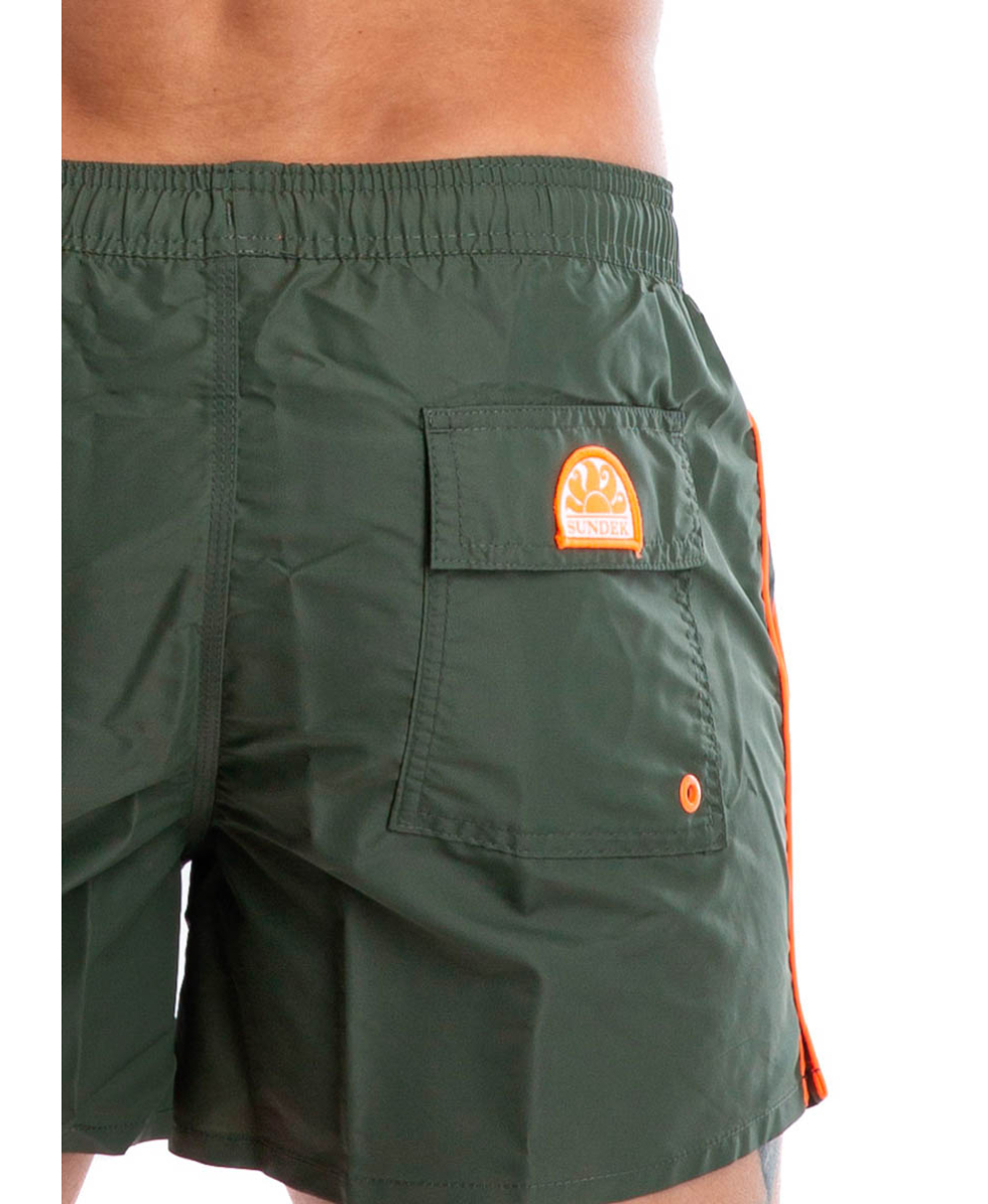 SUNDEK - COSTUME BOARDSHORT 13