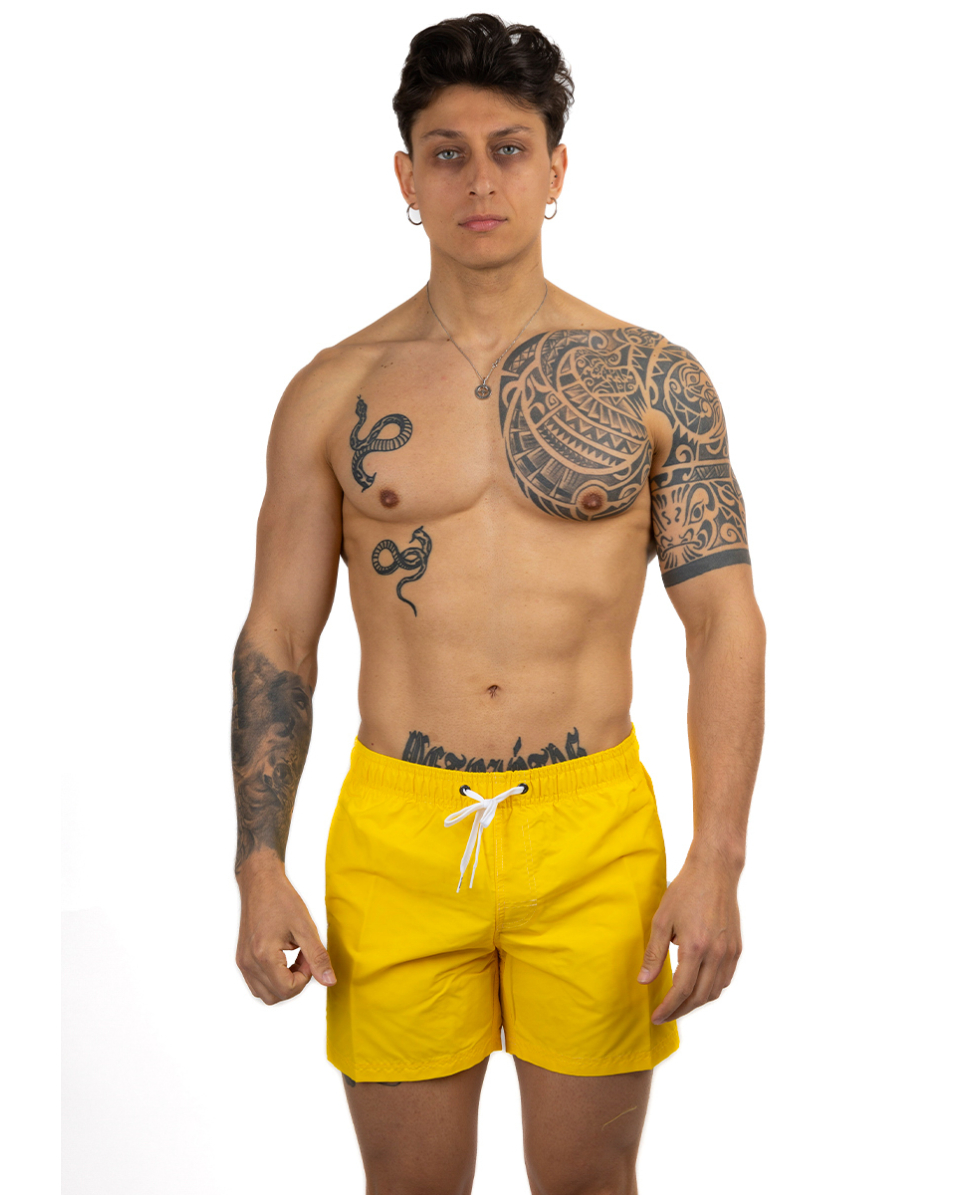 SUNDEK - COSTUME BOARDSHORT 14