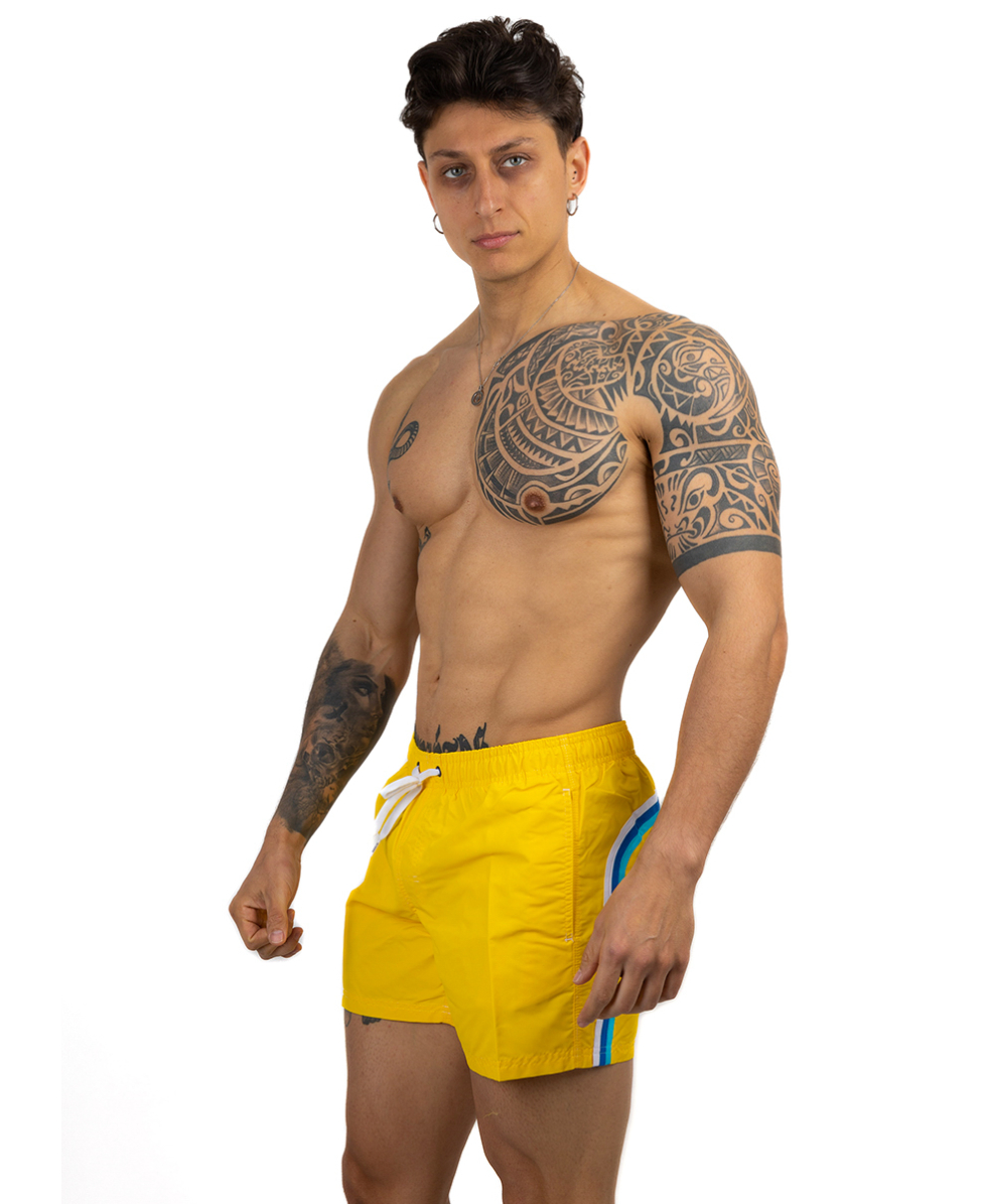 SUNDEK - COSTUME BOARDSHORT 14