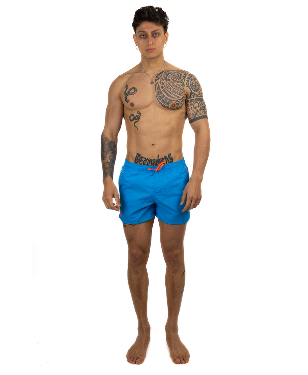 SUNDEK - COSTUME BOARDSHORT 13