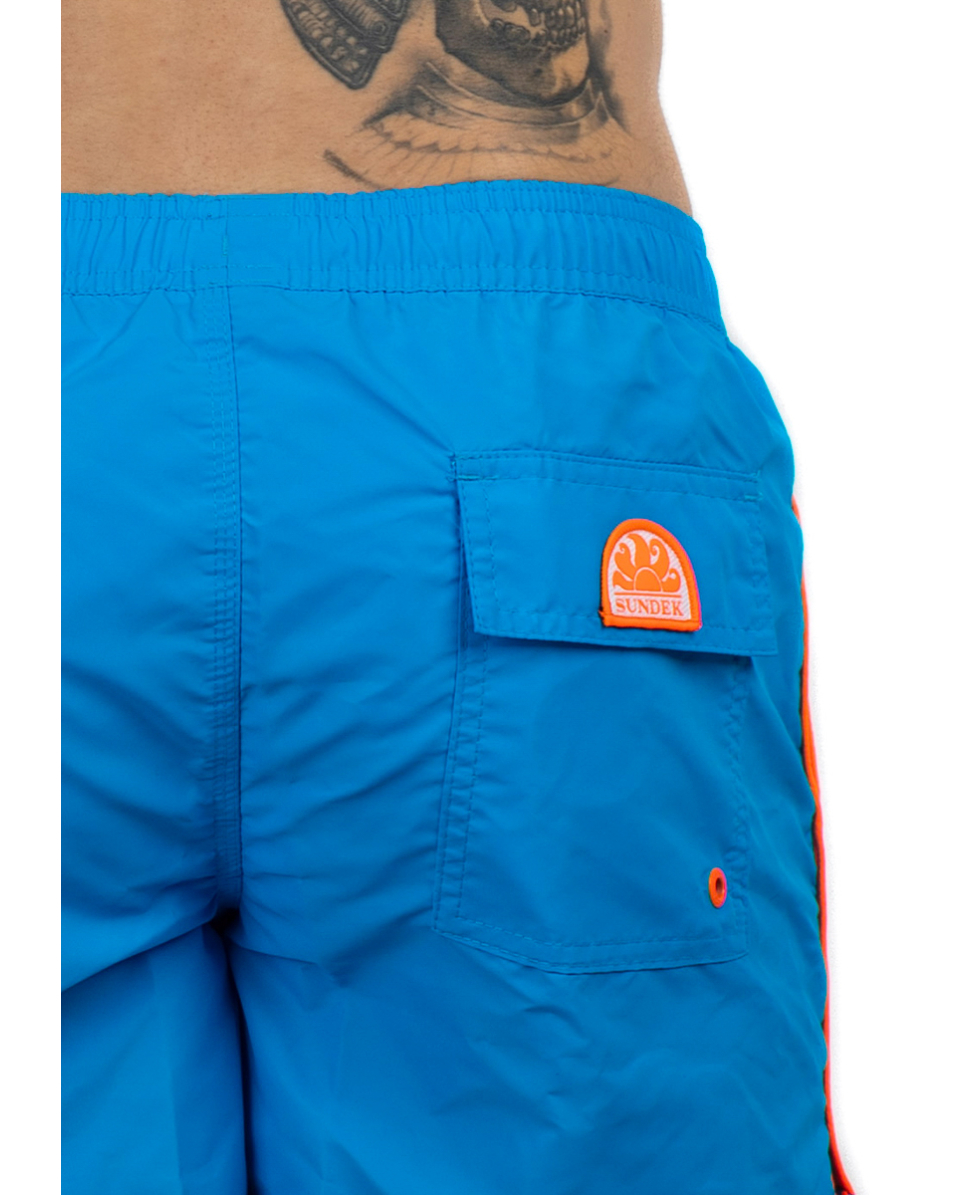 SUNDEK - COSTUME BOARDSHORT 13