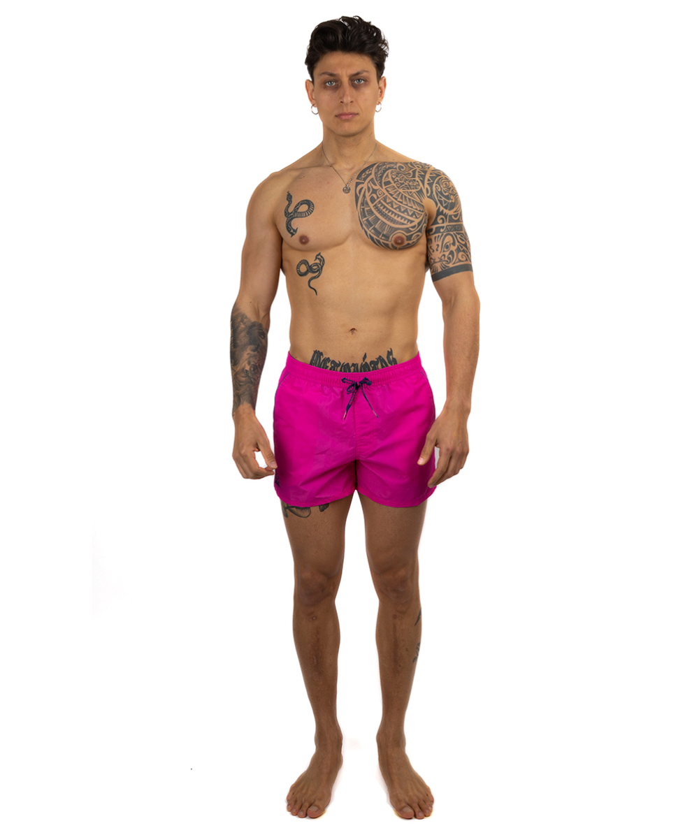 SUNDEK - COSTUME BOARDSHORT 13