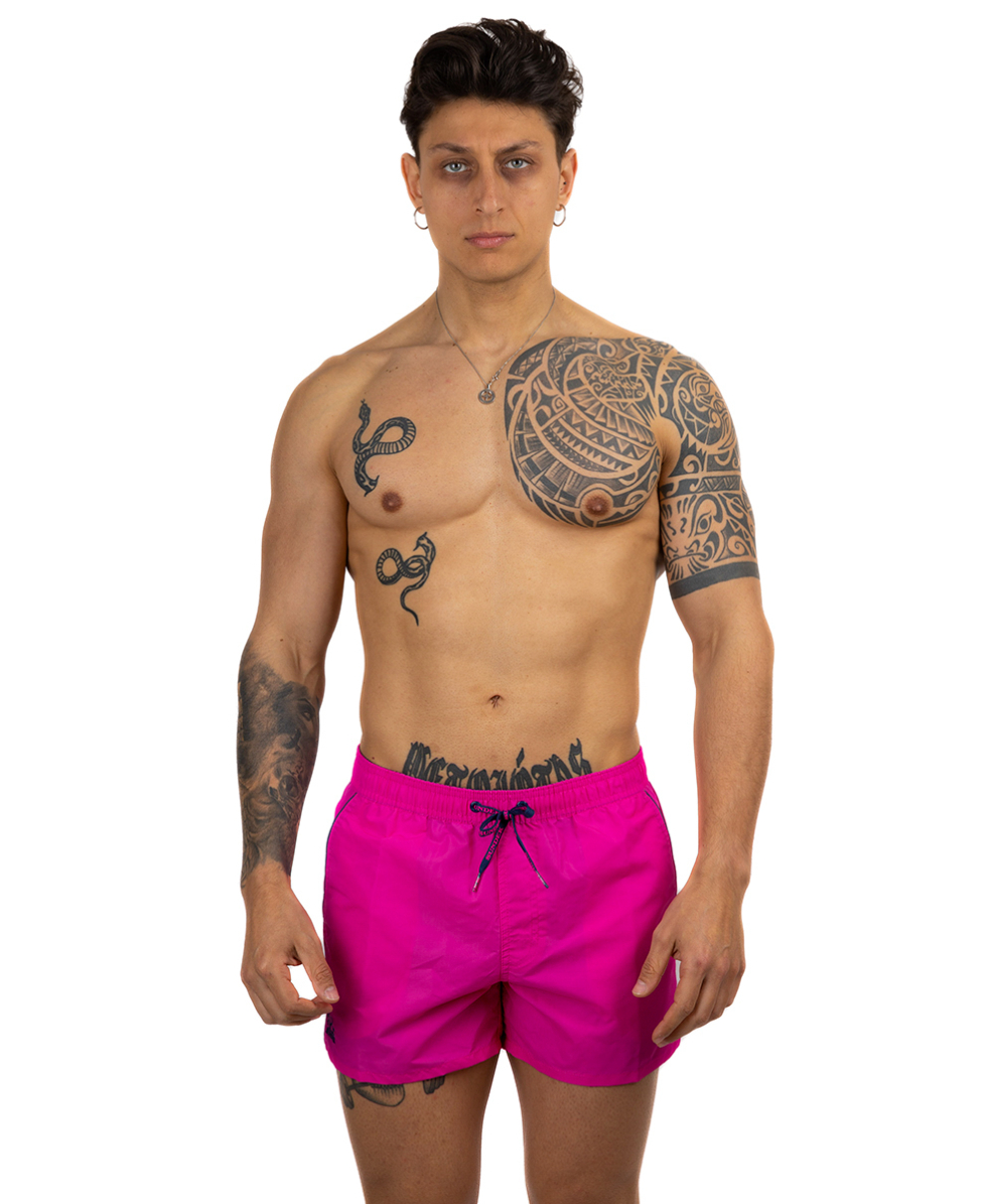 SUNDEK - COSTUME BOARDSHORT 13