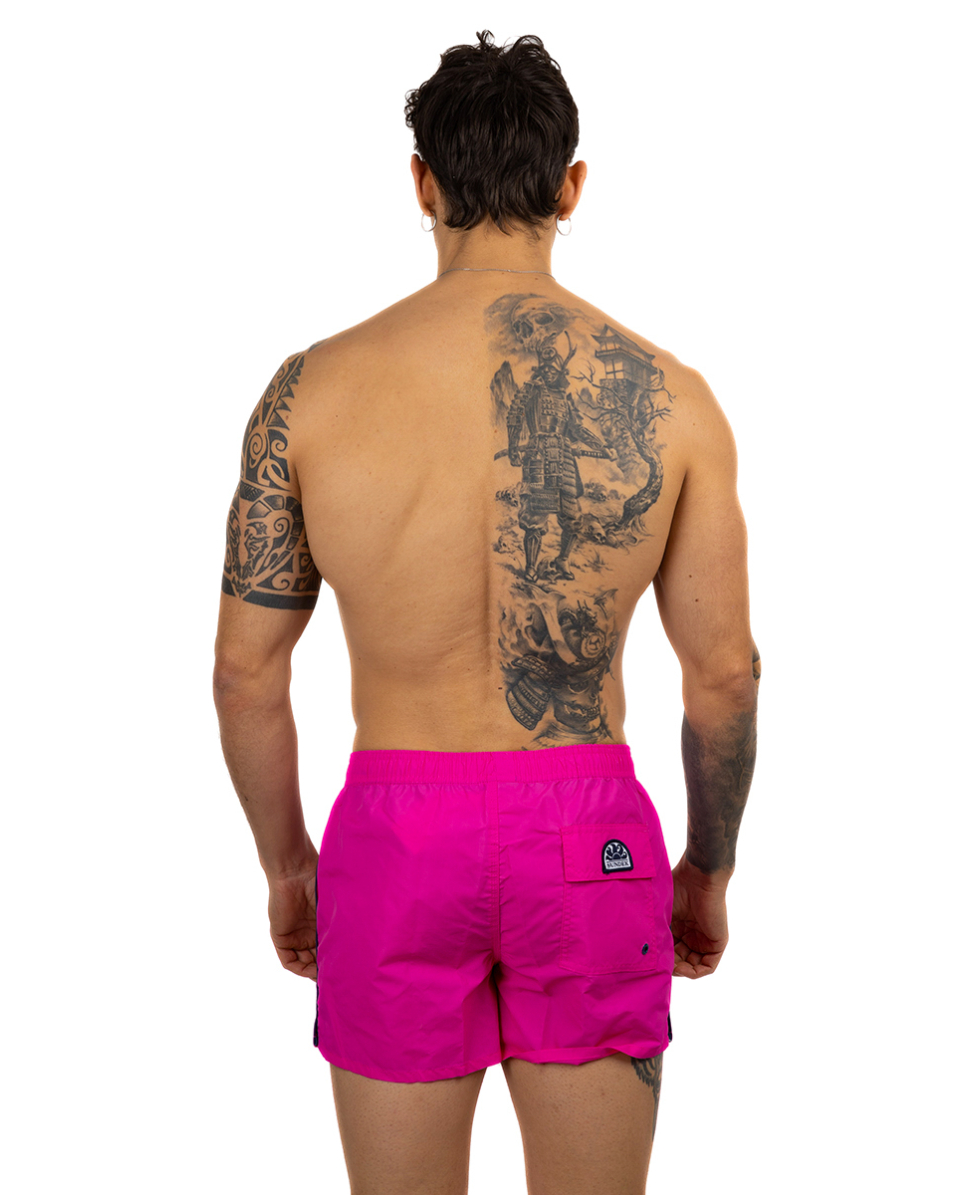 SUNDEK - COSTUME BOARDSHORT 13