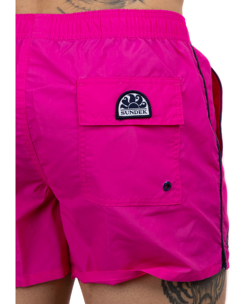 SUNDEK - COSTUME BOARDSHORT 13