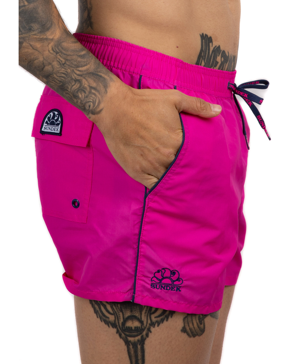SUNDEK - COSTUME BOARDSHORT 13