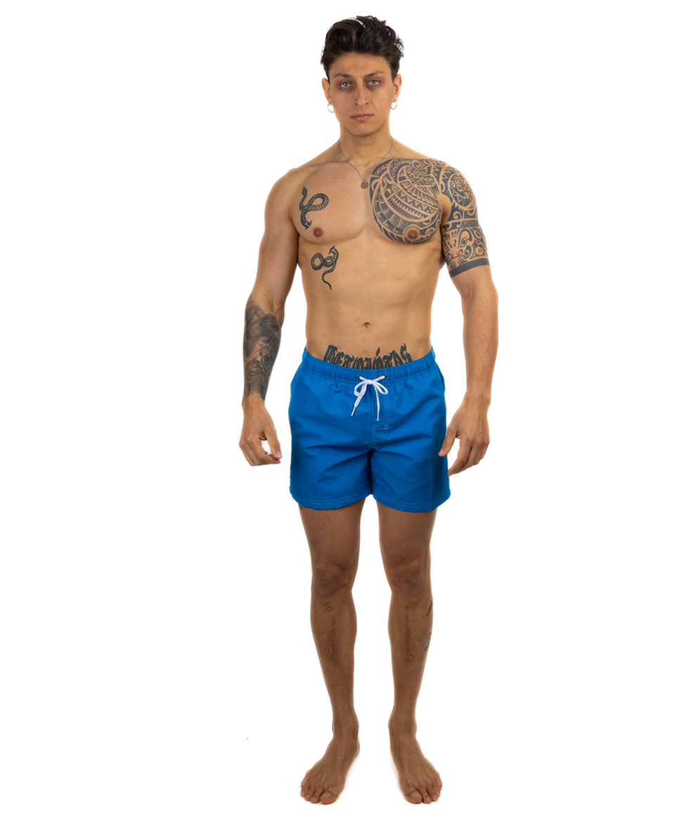 SUNDEK - COSTUME BOARDSHORT 14