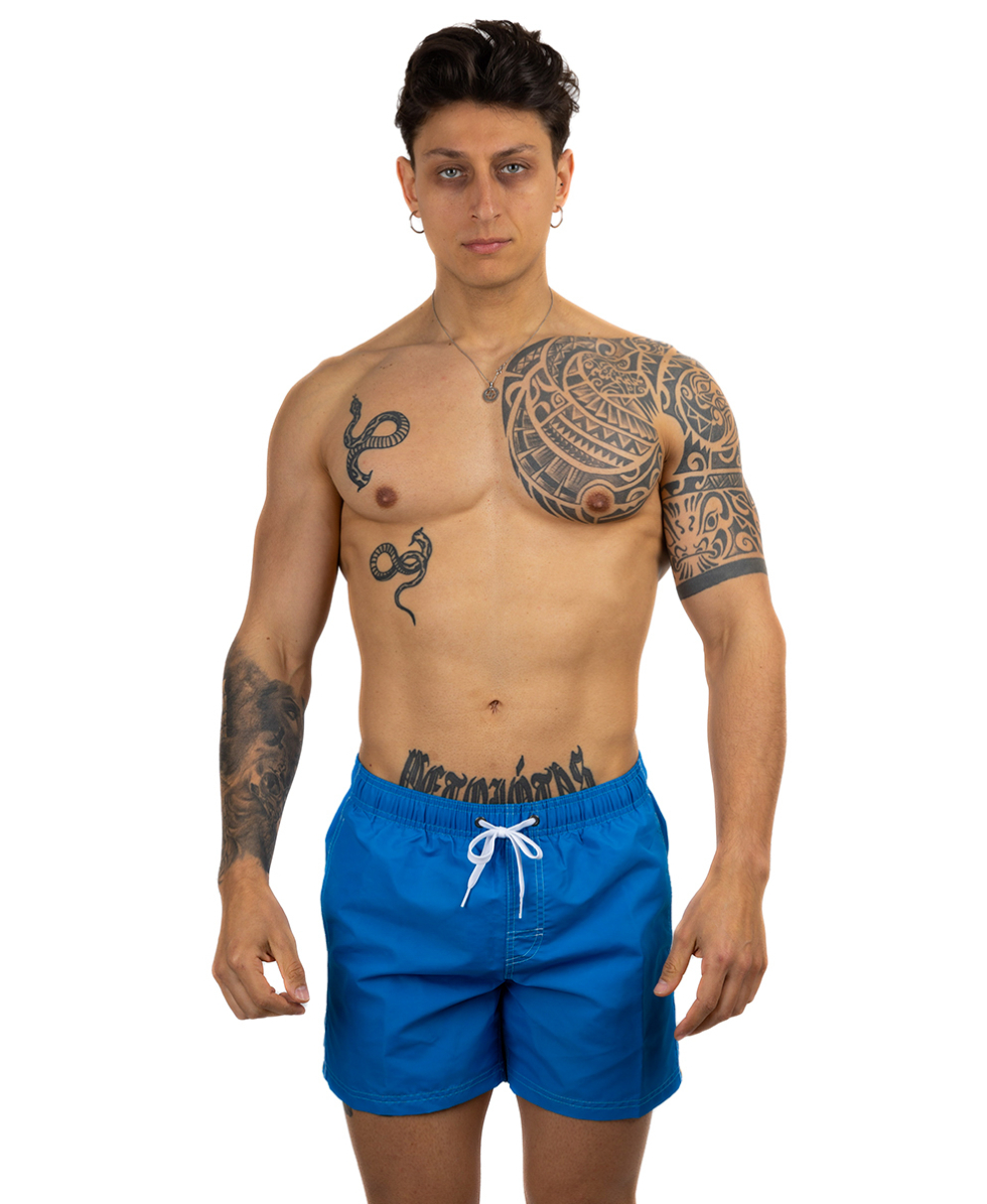 SUNDEK - COSTUME BOARDSHORT 14