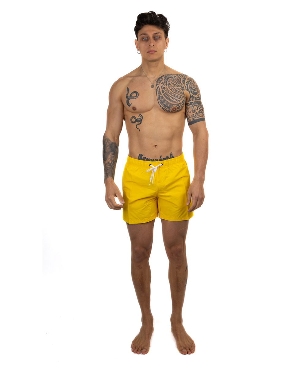 SUNDEK - COSTUME BOARDSHORT 14