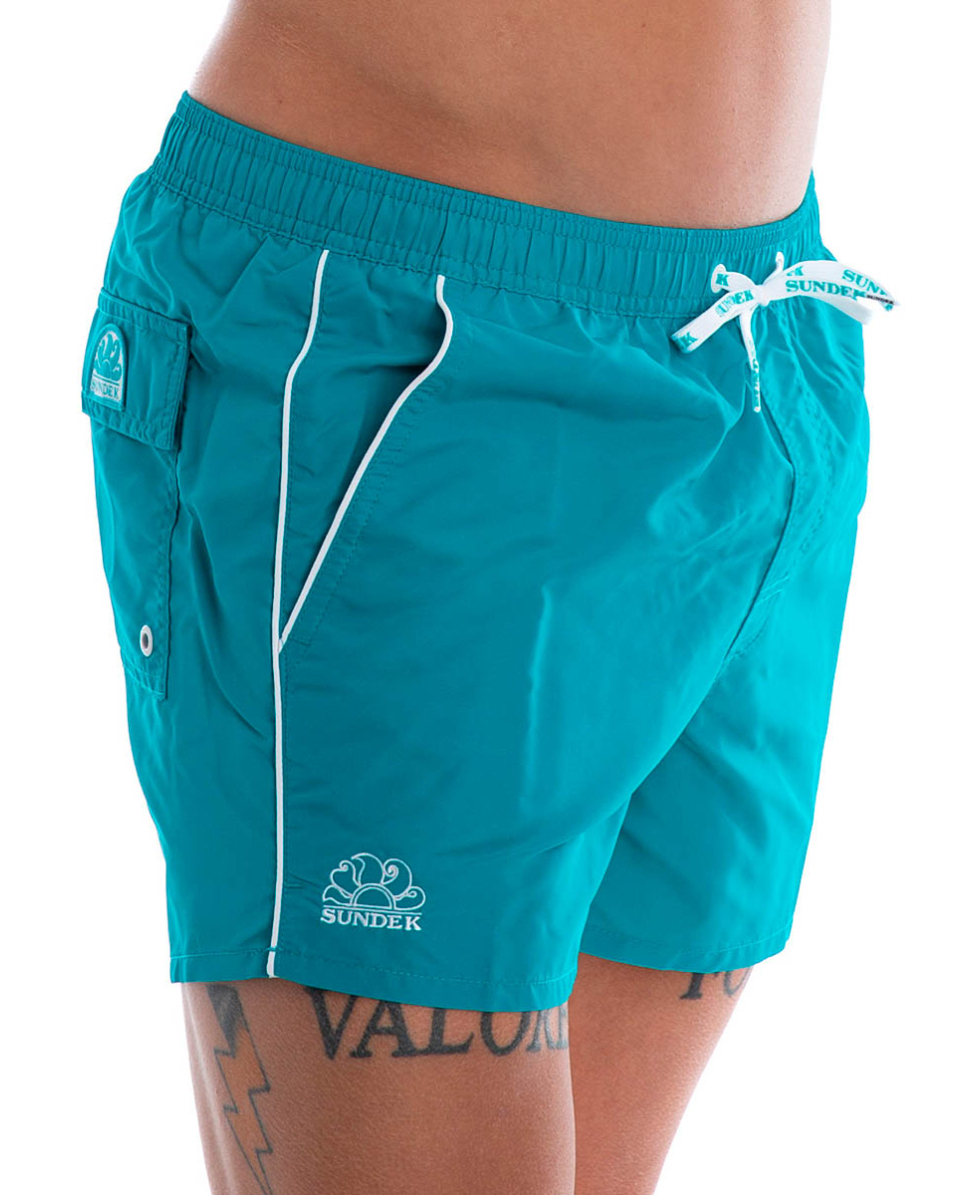 SUNDEK - COSTUME BOARDSHORT 13